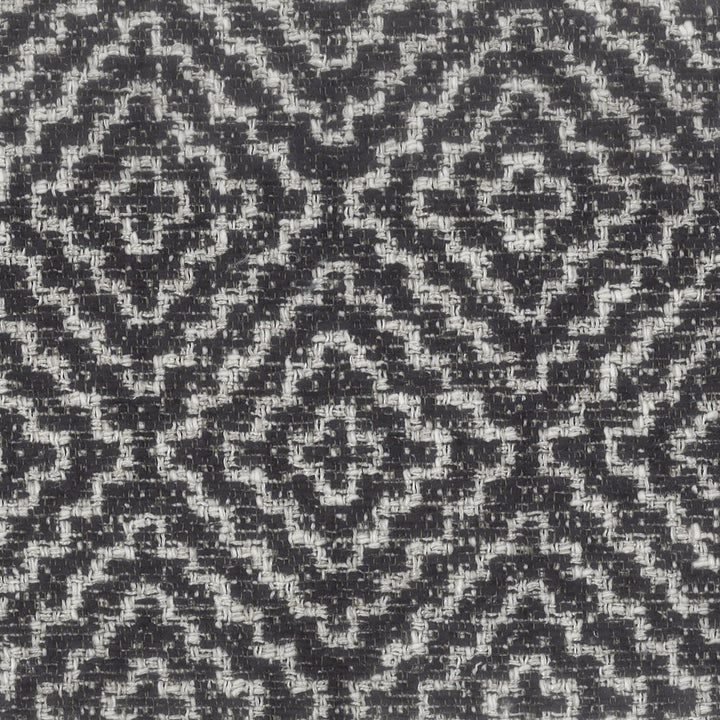 Thomas 1 Navy by Stout Designer Fabric COMFORTABLE LIVING SPRAY/OCEAN 47%COT 16%SVI 37%POL TURKEY MARTINDALE WEAR TEST (30 000 CIRCULAR RUBS) Horizontal: 3.5 and Vertical: 4.75 54 in - Swanky Fabrics -