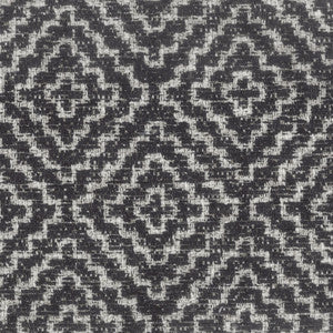 Thomas 1 Navy by Stout Designer Fabric