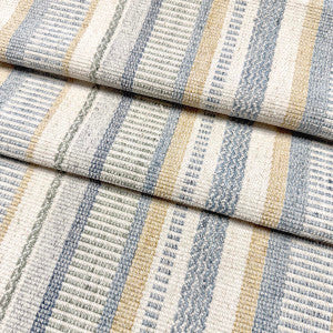 Thomaston Lake by Magnolia Designer Fabric