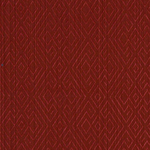 Thompson 45J5083 by JF Designer Fabric
