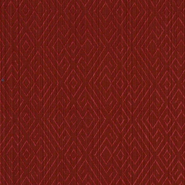 Thompson 45J5083 by JF Designer Fabric Earth Elements By Wesley Mancini 84% Rayon, 16% Polyester United States 15000 Horizontal: 4.875 and Vertical: 3.75 57 - Swanky Fabrics -