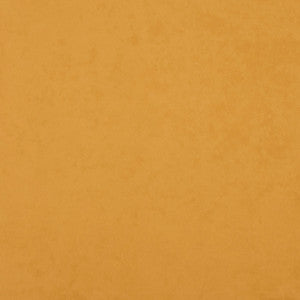 Thornhill 17J7031 by JF Crypton Designer Fabric
