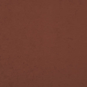 Thornhill 29J7031 by JF Crypton Designer Fabric
