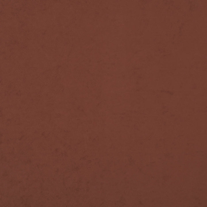 Thornhill 29J7031 by JF Crypton Designer Fabric Crypton Binder 100% Polyester United States 50000 Horizontal: and Vertical: 54 - Swanky Fabrics -