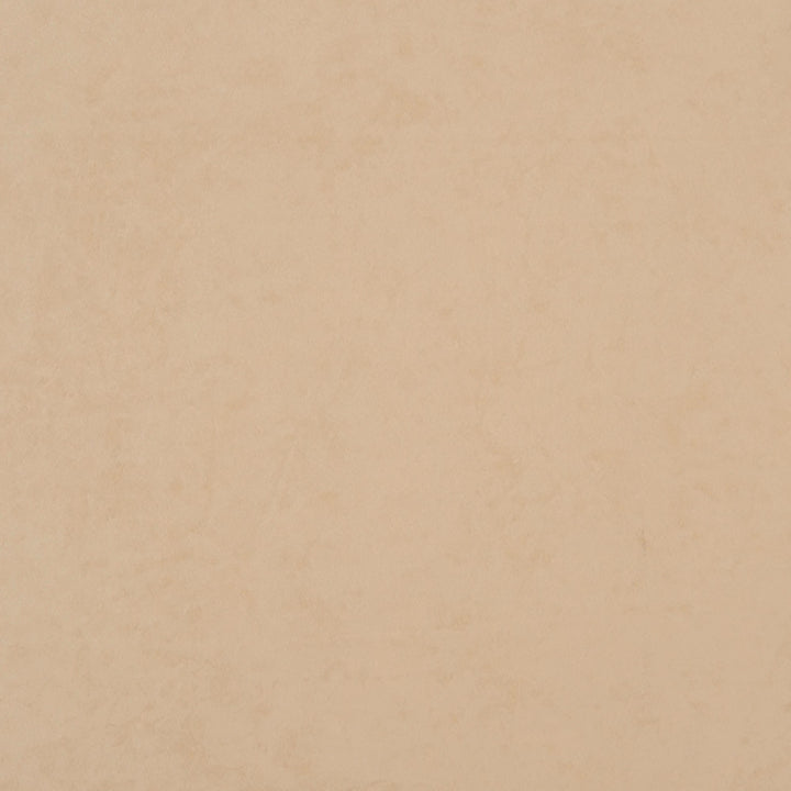 Thornhill 32J7031 by JF Crypton Designer Fabric Crypton Binder 100% Polyester United States 50000 Horizontal: and Vertical: 54 - Swanky Fabrics -