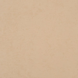 Thornhill 32J7031 by JF Crypton Designer Fabric
