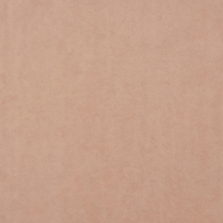 Thornhill 33J7031 by JF Crypton Designer Fabric Crypton Binder 100% Polyester United States 50000 Horizontal: and Vertical: 54 - Swanky Fabrics -