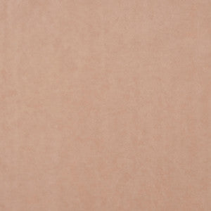 Thornhill 33J7031 by JF Crypton Designer Fabric