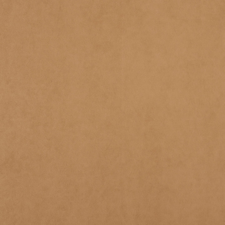 Thornhill 34J7031 by JF Crypton Designer Fabric Crypton Binder 100% Polyester United States 50000 Horizontal: and Vertical: 54 - Swanky Fabrics -