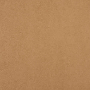 Thornhill 34J7031 by JF Crypton Designer Fabric