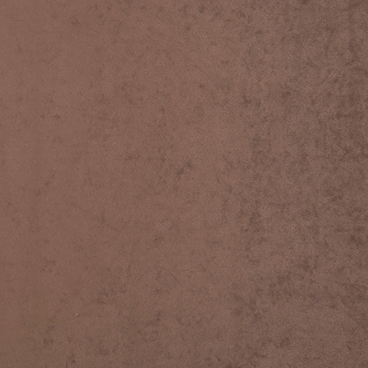 Thornhill 37J7031 by JF Crypton Designer Fabric Crypton Binder 100% Polyester United States 50000 Horizontal: and Vertical: 54 - Swanky Fabrics -
