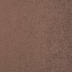 Thornhill 37J7031 by JF Crypton Designer Fabric