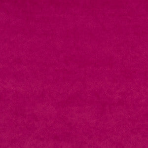 Thornhill 44J7031 by JF Crypton Designer Fabric