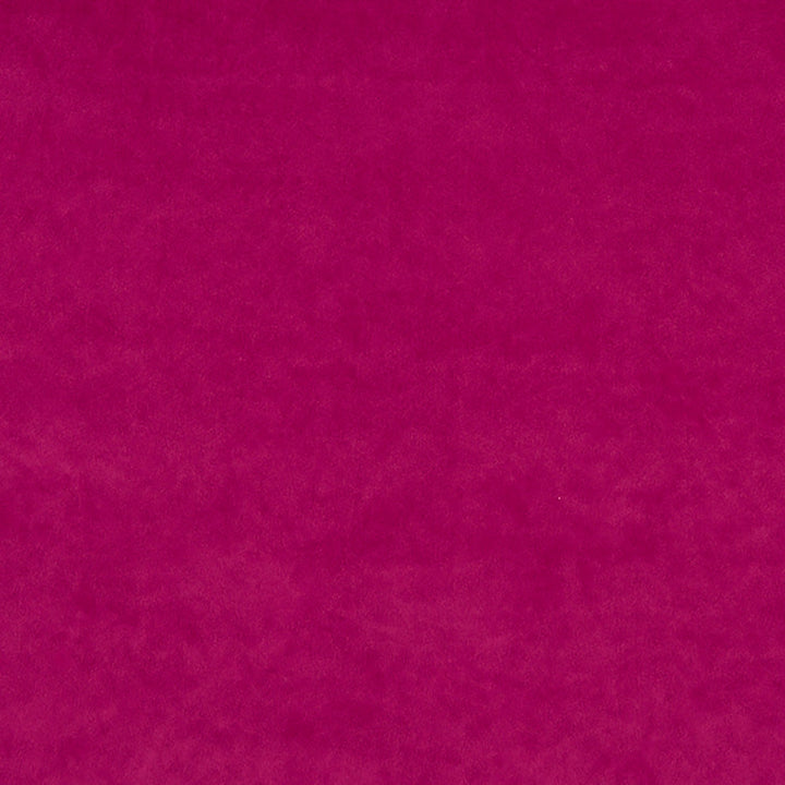 Thornhill 44J7031 by JF Crypton Designer Fabric Crypton Binder 100% Polyester United States 50000 Horizontal: and Vertical: 54 - Swanky Fabrics -