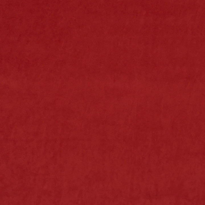 Thornhill 45J7031 by JF Crypton Designer Fabric Crypton Binder 100% Polyester United States 50000 Horizontal: and Vertical: 54 - Swanky Fabrics -