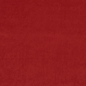 Thornhill 45J7031 by JF Crypton Designer Fabric