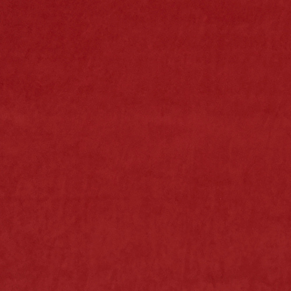 Thornhill 45J7031 by JF Crypton Designer Fabric Crypton Binder 100% Polyester United States 50000 Horizontal: and Vertical: 54 - Swanky Fabrics -