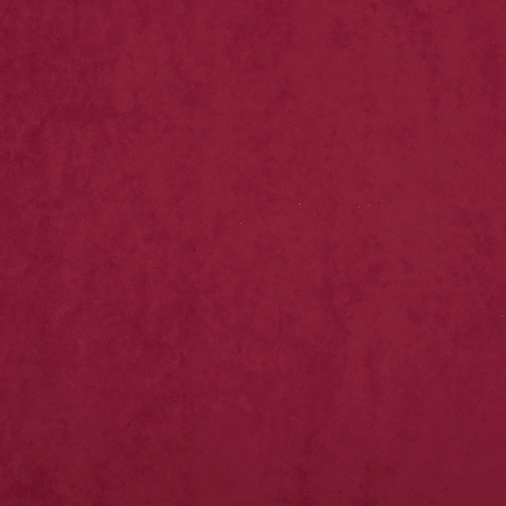 Thornhill 46J7031 by JF Crypton Designer Fabric Crypton Binder 100% Polyester United States 50000 Horizontal: and Vertical: 54 - Swanky Fabrics -