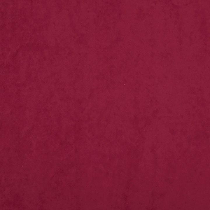 Thornhill 46J7031 by JF Crypton Designer Fabric Crypton Binder 100% Polyester United States 50000 Horizontal: and Vertical: 54 - Swanky Fabrics -