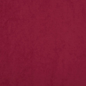 Thornhill 46J7031 by JF Crypton Designer Fabric