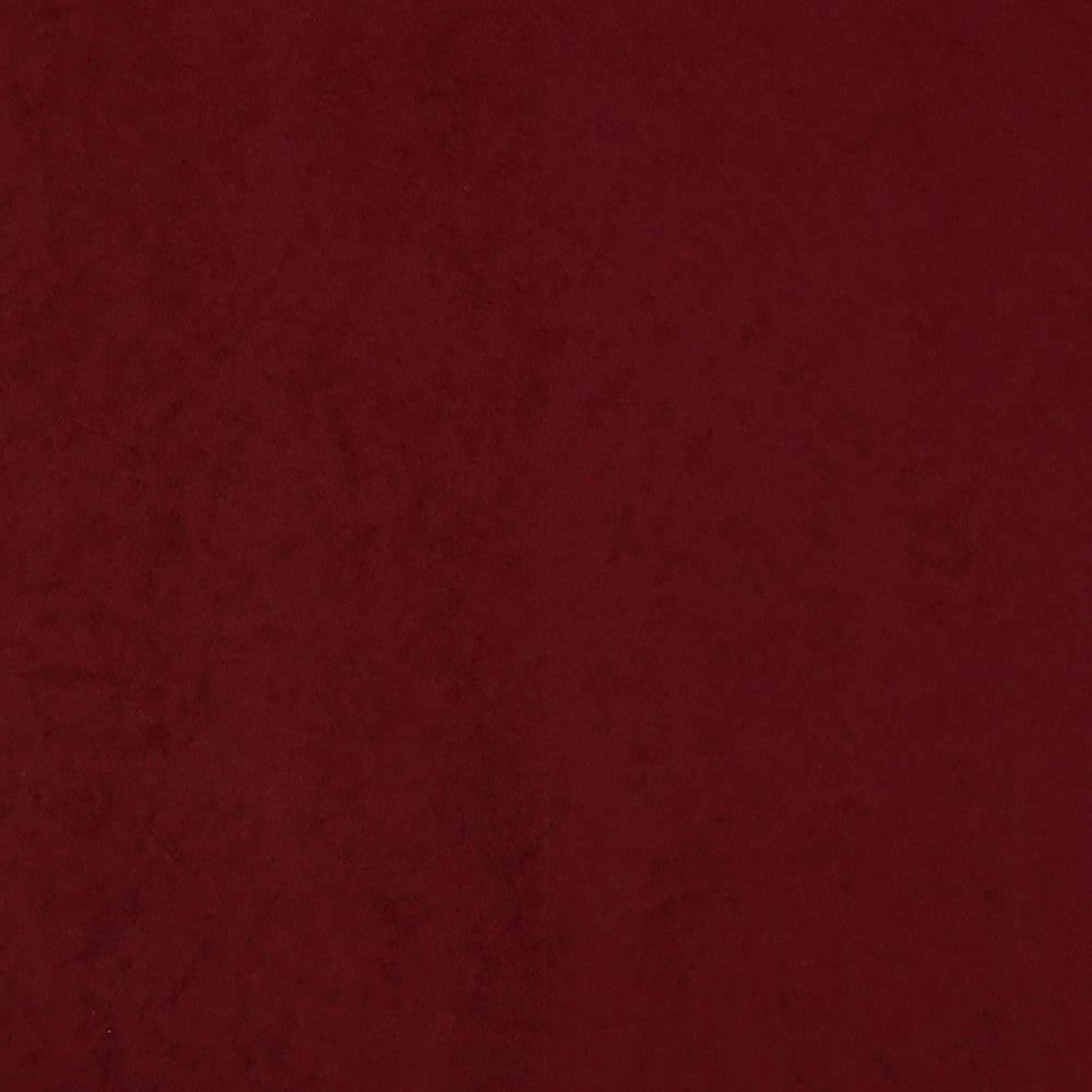 Thornhill 49J7031 by JF Crypton Designer Fabric Crypton Binder 100% Polyester United States 50000 Horizontal: and Vertical: 54 - Swanky Fabrics -