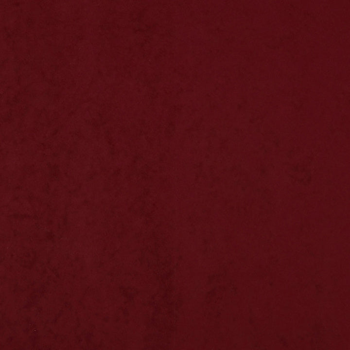 Thornhill 49J7031 by JF Crypton Designer Fabric Crypton Binder 100% Polyester United States 50000 Horizontal: and Vertical: 54 - Swanky Fabrics -