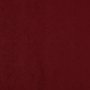 Thornhill 49J7031 by JF Crypton Designer Fabric