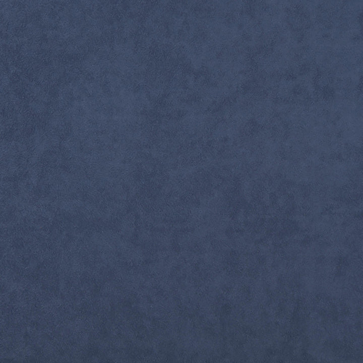 Thornhill 65J7031 by JF Crypton Designer Fabric Crypton Binder 100% Polyester United States 50000 Horizontal: and Vertical: 54 - Swanky Fabrics -