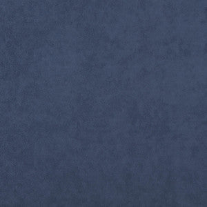 Thornhill 65J7031 by JF Crypton Designer Fabric