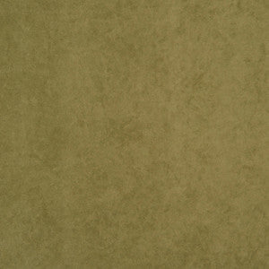 Thornhill 75J7031 by JF Crypton Designer Fabric