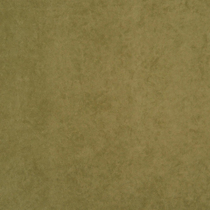Thornhill 75J7031 by JF Crypton Designer Fabric Crypton Binder 100% Polyester United States 50000 Horizontal: and Vertical: 54 - Swanky Fabrics -