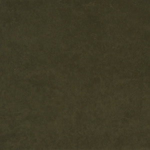 Thornhill 76J7031 by JF Crypton Designer Fabric