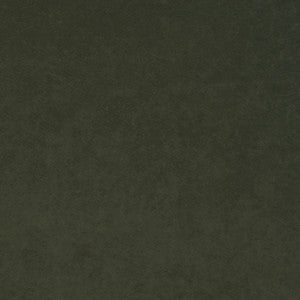 Thornhill 78J7031 by JF Crypton Designer Fabric