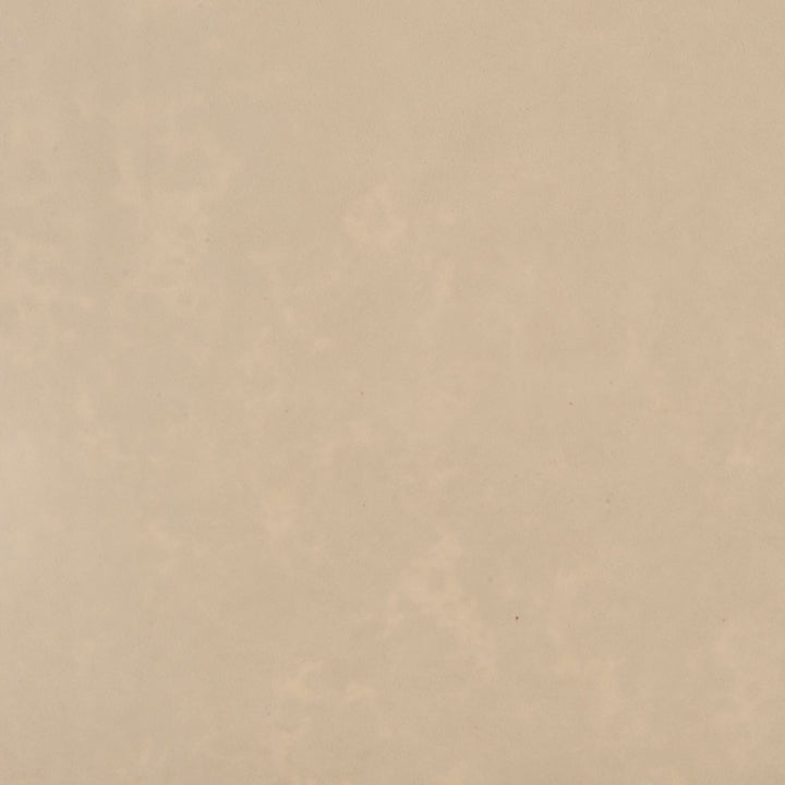 Thornhill 91J7031 by JF Crypton Designer Fabric Crypton Binder 100% Polyester United States 50000 Horizontal: and Vertical: 54 - Swanky Fabrics -