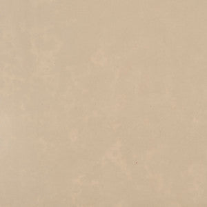 Thornhill 91J7031 by JF Crypton Designer Fabric