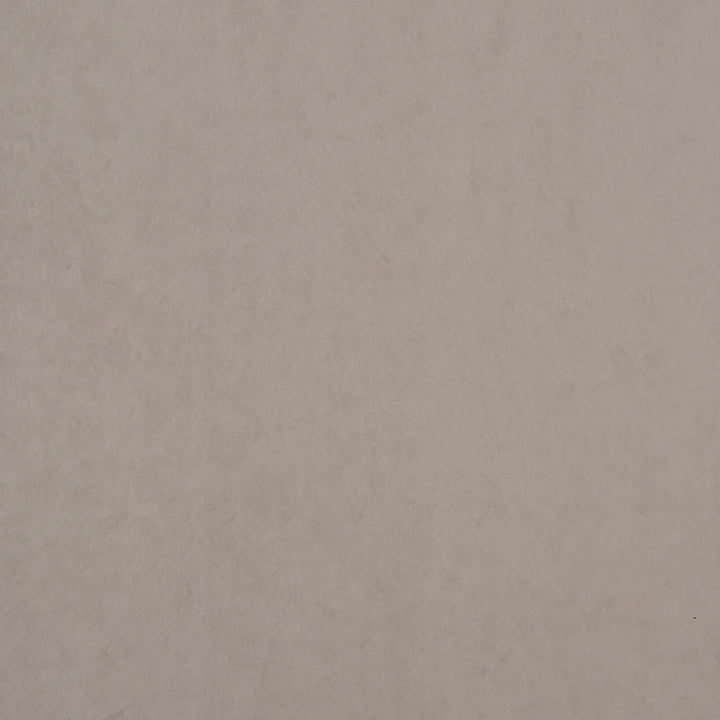 Thornhill 93J7031 by JF Crypton Designer Fabric Crypton Binder 100% Polyester United States 50000 Horizontal: and Vertical: 54 - Swanky Fabrics -