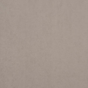 Thornhill 93J7031 by JF Crypton Designer Fabric