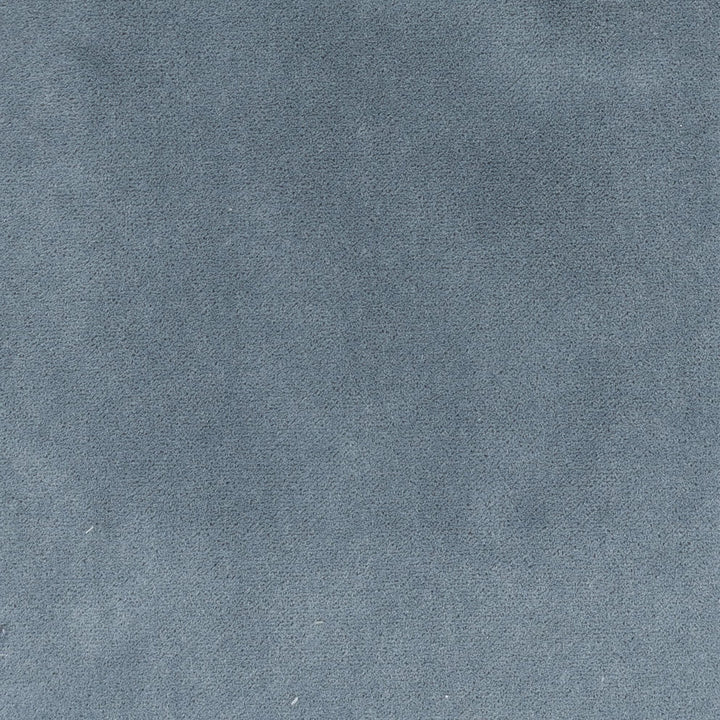 Thrasher 1 Delft by Stout Fabric Stout Fabric Thrasher 1 DelftFabric LIVING IS EASY BREEZE/SKY INDIA </p><p>Repeat: H: 0.000, V: 0.000 57 in - Fabric Carolina -