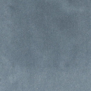 Thrasher 1 Delft by Stout Designer Fabric