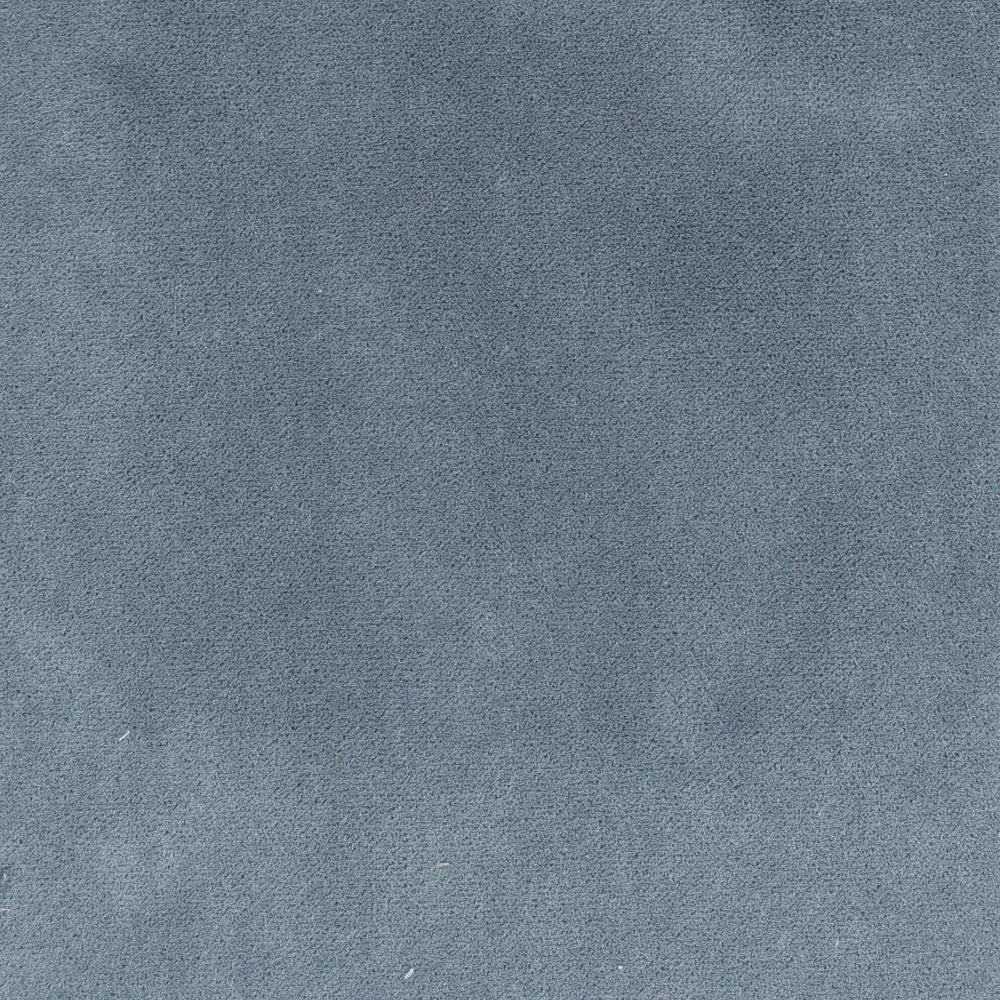 Thrasher 1 Delft by Stout Designer Fabric LIVING IS EASY BREEZE/SKY 100%POL INDIA Horizontal: 0.000 and Vertical: 0.000 57 in - Swanky Fabrics -