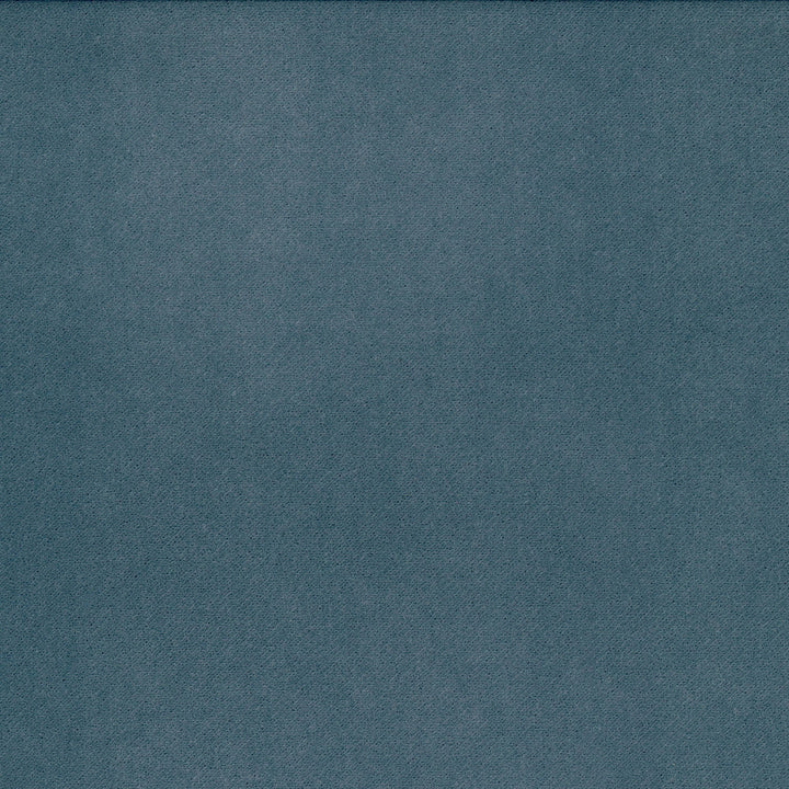 Thrasher 1 Delft by Stout Fabric Stout Fabric Thrasher 1 DelftFabric LIVING IS EASY BREEZE/SKY 100%POL INDIA </p><p>Repeat: H: 0.000, V: 0.000 57 in - Fabric Carolina -