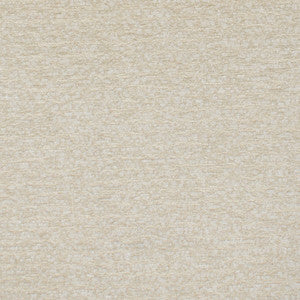 Threshold 2 Oatmeal by Stout Designer Fabric