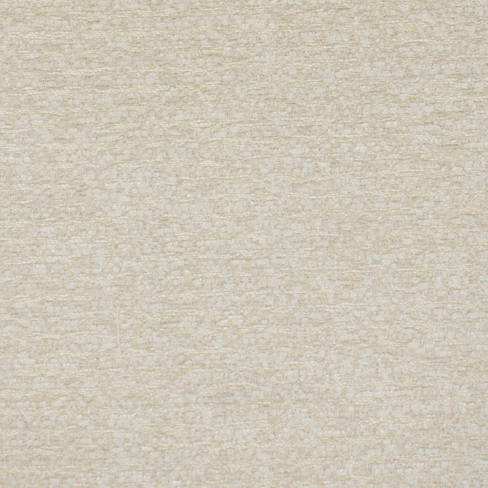 Threshold 2 Oatmeal by Stout Designer Fabric RAINBOW LIBRARY EGGSHELL/SANDSTONE 100%POL INDIA WYZENBEEK 100 000 DOUBLE RUB WEAR TEST (HEAVY DUTY) FLAME RETARDANT-U.F.A.C. CLASS 1 CATB 117-2013 </p><p>Repeat: 0 55 in - Swanky Fabrics -