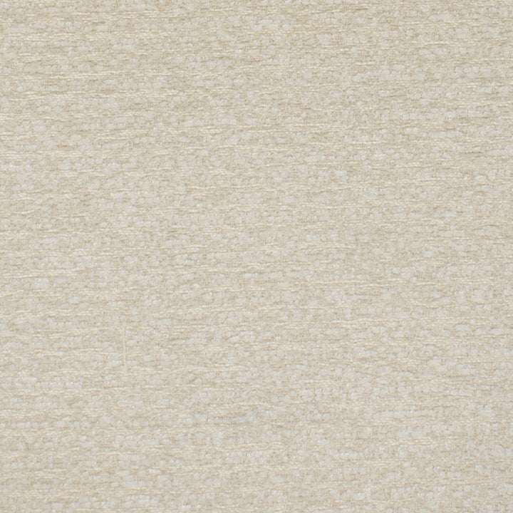 Threshold 2 Oatmeal by Stout Designer Fabric RAINBOW LIBRARY EGGSHELL/SANDSTONE 100%POL INDIA WYZENBEEK 100 000 DOUBLE RUB WEAR TEST (HEAVY DUTY) FLAME RETARDANT-U.F.A.C. CLASS 1 CATB 117-2013 </p><p>Repeat: 0 55 in - Swanky Fabrics -
