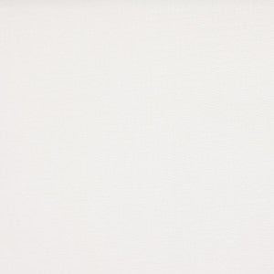 Thrifty 90J4471 By JF Designer Fabric