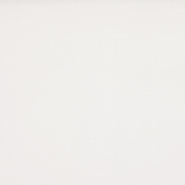 THRIFTY 90J4471 by JF Designer Fabric Lining Options Book 50% Cotton, 50% Polyester Pakistan  Horizontal:  and Vertical:  54  - Swanky Fabrics -