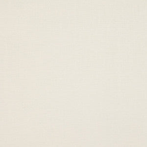 Thrifty 91J4471 By JF Designer Fabric