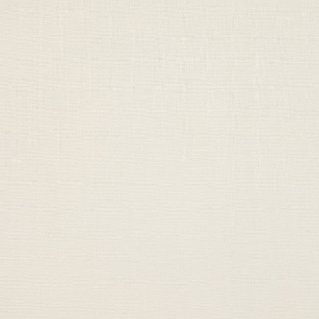 Thrifty 91J4471 by JF Designer Fabric Lining Options Book 50% Cotton, 50% Polyester Pakistan Horizontal: and Vertical: 54 - Swanky Fabrics -