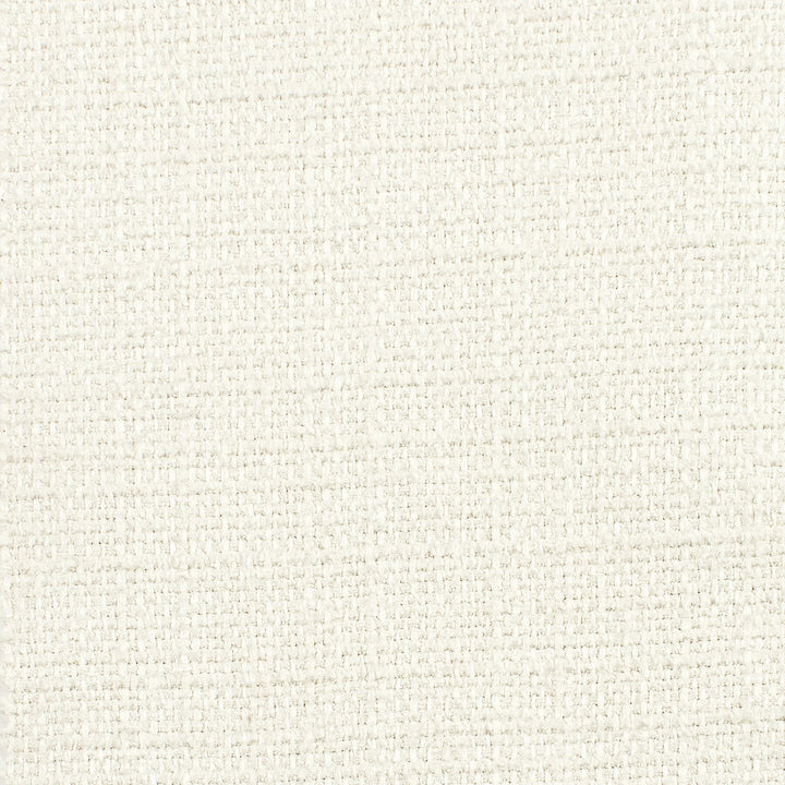 Throne 1 Natural by Stout Designer Fabric Light N' Easy Performance 100% Polyester CHINA WYZENBEEK 144 000 DOUBLE RUB WEAR TEST (HEAVY DUTY) Horizontal: 0 and Vertical: 0 57 in - Swanky Fabrics -