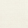 Throne 1 Natural by Stout Designer Fabric